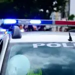 Се враќале од Меѓугорје, но некои не стигнаа дома: Најмалку 12 луѓе загинаа, а 47 се повредени во несреќата во Унгарија