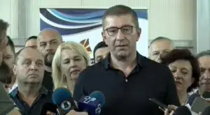 Три нови странски инвестиции оваа есен во Македонија