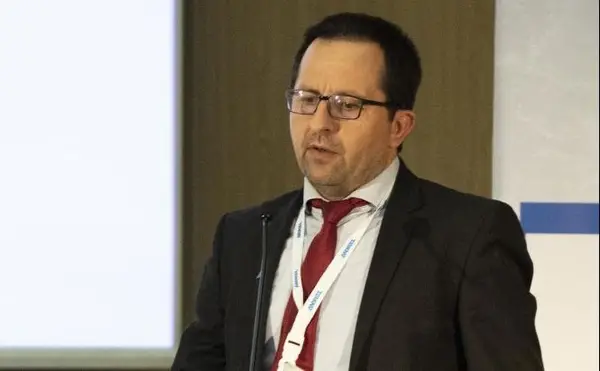 Енергетиката на Македонија 2026-2030: Швајцарски искуства за флексибилен систем
