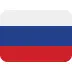 Најмасовен украински напад врз Москва и Московската област во последните две години