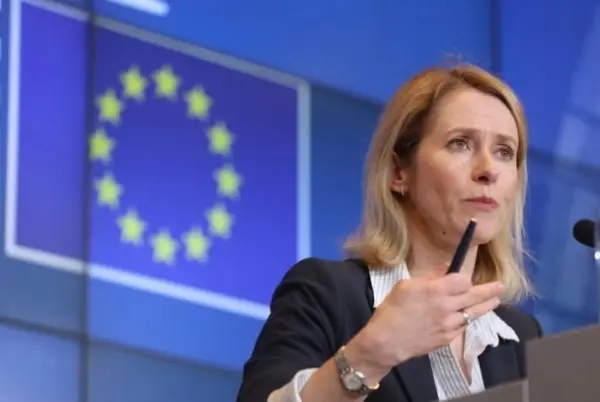 ЕСЕНСКА ЕКОНОМСКА ОФАНЗИВА НА ЕУ: Европа планира значително зголемување од една третина на санкциите против Русија
