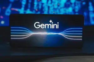 Google Gemini ја елиминира конкуренцијата: Достигна до една милијарда корисници