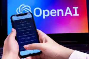 Драматичен потег на OpenAI: Распуштен безбедносниот тим и покрај AI инцидентот