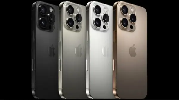 Apple ја менува апликацијата за собирање лични податоци по притисокот од Германија и ЕУ