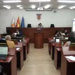 ОД ЈАВНИ ТОАЛЕТИ ДО МИЛИОНСКИ ПЛАНОВИ- ЗА ШТО ЌЕ РАСПРАВААТ СОВЕТНИЦИТЕ В ПЕТОК?
