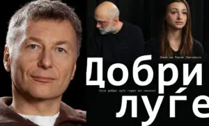 ИНТЕРВЈУ | Милчо Манчевски: Кога ќе доживееш голема трагедија како таа во Кочани, умот небаре почнува поинаку да ти размислува