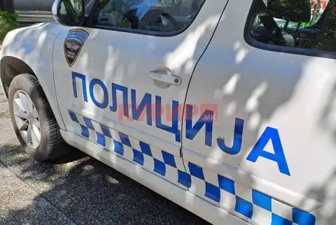 Биле во љубовна врска: 25-годишник извршил обљуба врз 14-годишно девојче