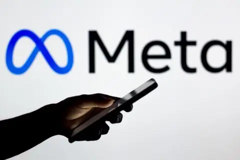 Започнува историското судење против „Мета“ за создавање зависност од социјалните мрежи кај децата