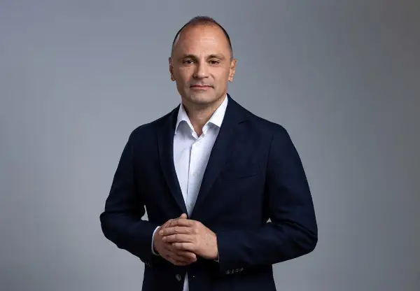 Филипче: Горди сме на македонската Армија и успехот да биде дел од најмоќниот сојуз-НАТО