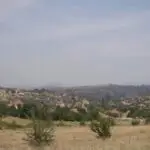 Во пожарот во Чаниште изгореа над 15 куќи и објекти, жителите стравуваат од повторно разгорување