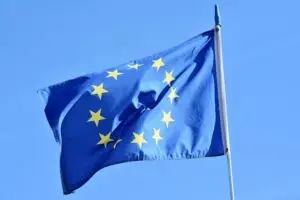 Девет земји што не се членки на ЕУ се приклучија на санкциите против Белорусија