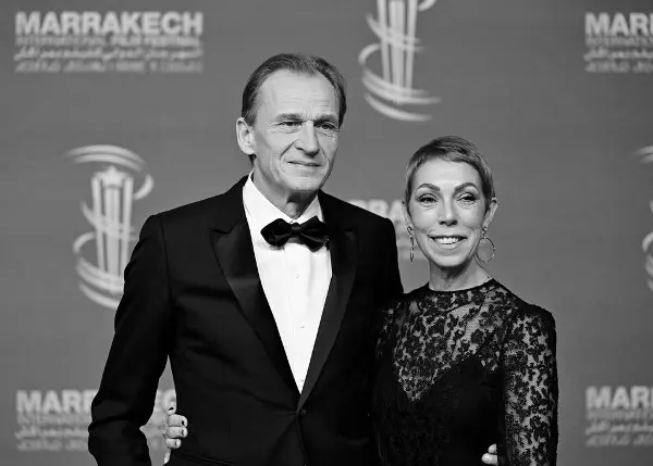 Францускиот филм и мода во жалост: Загинаа Николас Алтмаер и Матилда Фавиер