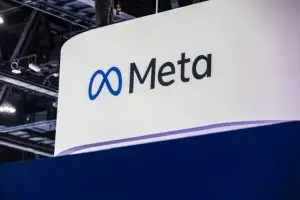 Мега судски процес против Мета за предизвукување зависност: Тужителите бараат казна од 1,4 трилиони долари