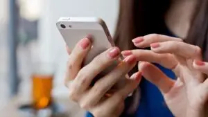 Турција најавува продажба на првиот домашен смартфон во воведниот квартал на 2027 година