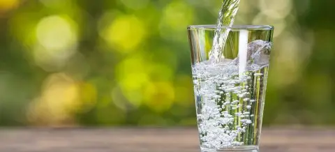 „Водовод“: Водата во Скопје е безбедна за пиење