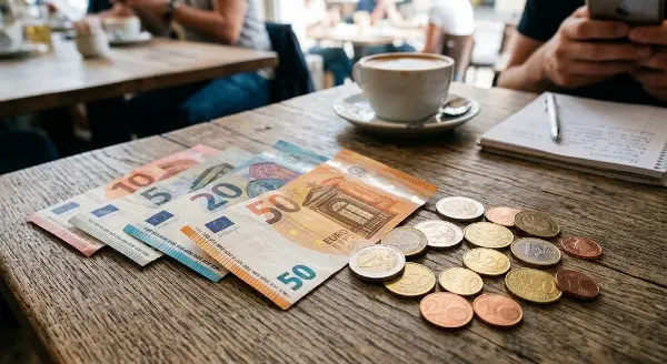 Минималната плата во Србија ќе биде 600 евра, одлуката на следната владина седница