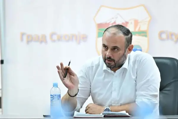 Ѓорѓиевски: Исплатена финансиска поддршка за сите онколошки пациенти кои ги исполнија условите