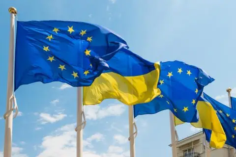 Белгија бара споделен ризик во рамки на ЕУ при евентуално доделување на замрзнатиот руски имот на Украина