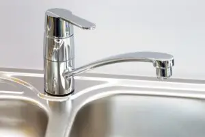 Без вода неколку села во Гостивар поради санирање дефект