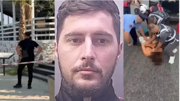 Полицијата уапси 11 лица за убиството во Ксамил