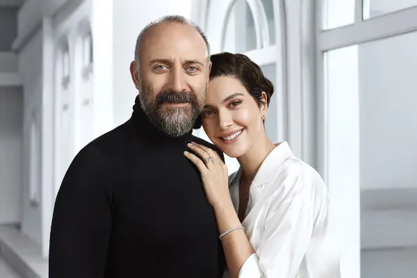 Сулејман Величенствениот пристигна на Сараево филм фестивал