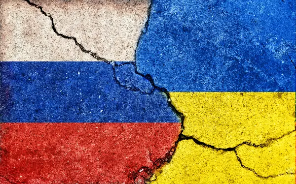 Русија и Украина разменија по 103 воени заробеници