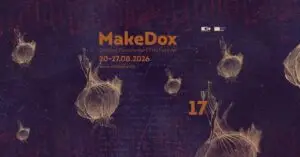Утревечер почнува Фестивалот на креативен документарен филм „МакеДокс“ и ќе трае 27 август
