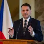Масовната миграција е една од најголемите закани за внатрешната безбедност, истакна Мацинка