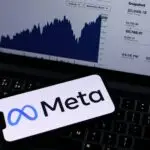 Почнува историскиот процес против „Мета“: ја обвинуваат дека ги направила „Фејсбук“ и „Инстаграм“ зависнички за децата
