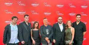 МАЕСТРАЛНИОТ МАНЧЕВСКИ ГО ОСТАВИ САРАЕВО БЕЗ ЗБОРОВИ: Громогласна тишина по „Добри луѓе“