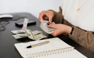 Финансиски хороскоп за септември — еве кој го очекува заработка, а кој трошоци