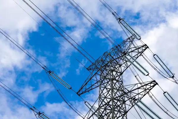Дел од општината Гази Баба утре без струја
