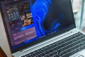 Microsoft трајно ја исклучува функцијата што сите ја користевме
