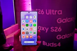 Samsung донесе одлука: Нема да го копира Apple, еве што отстранува од Galaxy S27