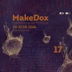 Само сонот е стварност – почнува МакеДокс