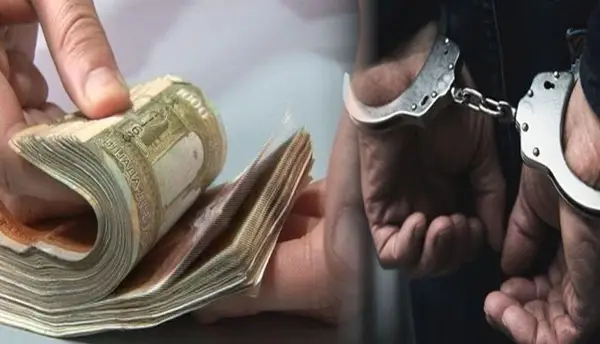 Штета од речиси 54.000 евра – 185 тони железо од „Тутунски комбинат Прилеп“ во приватен џеб