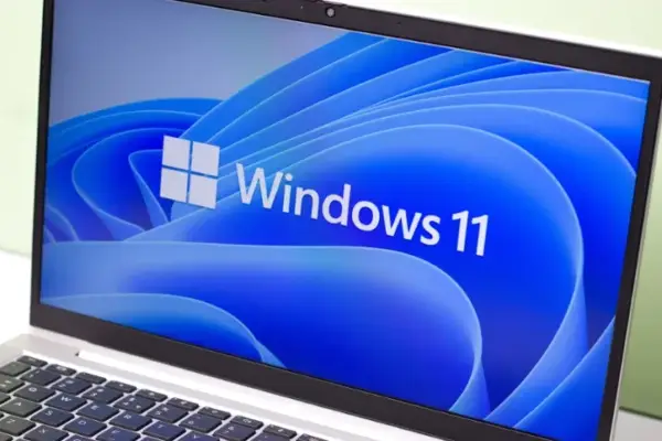 Microsoft тестира можност за ограничување на пристапот до микрофонот и камерата на „Win32“ апликациите