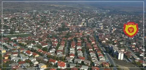 Општина Неготино: Земјоделците добија средства за штети од минатогодишно мрзнење