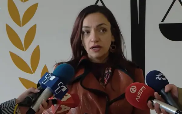 ОБВИНИТЕЛСТВО ГО ЗАТВОРИ ПРЕДМЕТОТ ЗА ИЗГРАДБАТА НА МОДУЛАРНИТЕ БОЛНИЦИ Нема сомнение за злоупотреби при јавните набавки