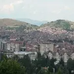 БИТОЛСКИТЕ ЈАВНИ ИНСТИТУЦИИ ИМААТ ДОЛГ ОД СКОРО 10 МИЛИОНИ ЕВРА