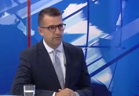 Томовски: Околу шест милиони денари се потрошија за обезбедување вода за пиење во Гостивар