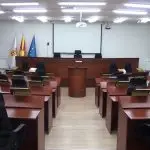 КОИ СЕ ЛУЃЕТО ШТО ОДЛУЧУВААТ ЗА БИТОЛА?