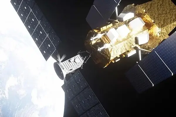 НАСА ја откажува мисијата за спасување на опсерваторијата „Свифт“ што паѓа кон Земјата