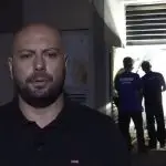 Гинов: Водоснабдителниот систем во Битола постепено се стабилизира