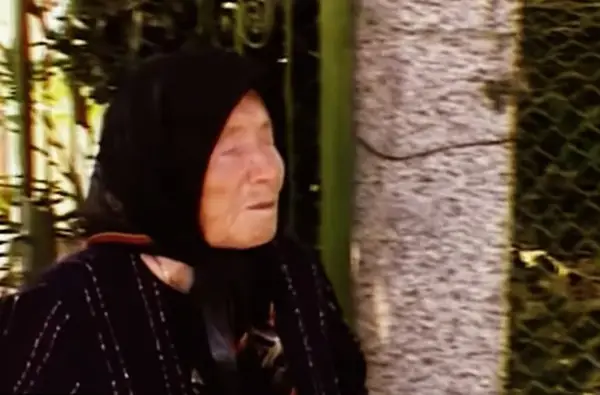 Објавени се најпознатите „предвидувања“ на Баба Ванѓа- следбениците тврдат дека го знаела и крајот на светот 