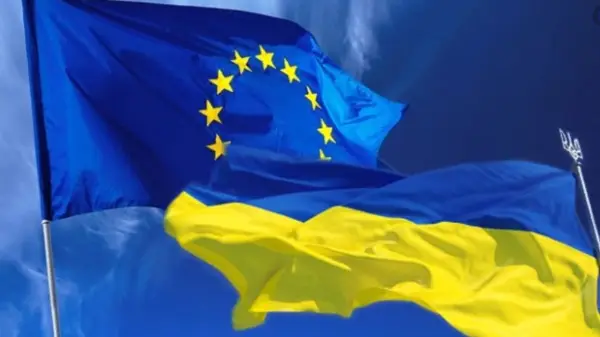 Брисел: Украина сама треба да одлучи кога ќе одржи избори, ЕУ е подготвена да помогне