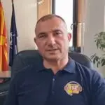 Ангелов предупредува: Напуштените објекти да се исчистат од вегетација, превенцијата од пожари помага многу