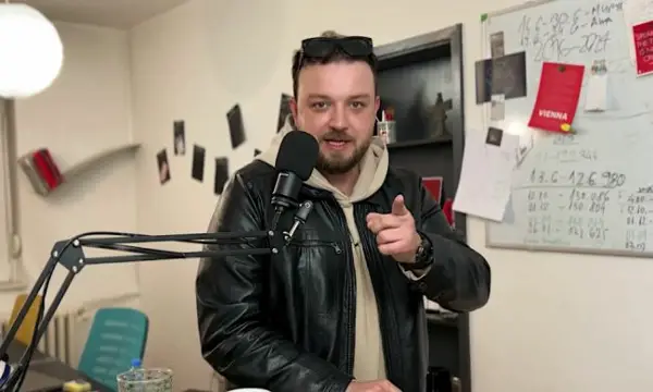 СЛАТКАРИСТИКА, „СУПЕРХИКС“, “2 БОНА“, „ФАНК ШУИ“ И ДИНА ЈАШАРИ ЌЕ ПЕАТ НА 2 СЕПТЕМВРИ ВО СКОПЈЕ ЗА 35 ГОДИНИ НЕЗАВИСНОСТ
