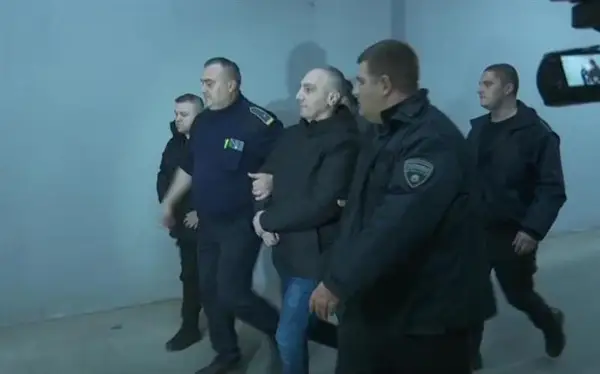 Продолжува судењето за случајот „Државна лотарија“