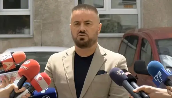 ДВАЈЦА ПАЦИЕНТИ СЕ ВО КРИТИЧНА СОСТОЈБА Веќе 4 дена не е примен нов заболен со западнонилска треска на Инфективна